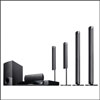 Sony DAV-DZ840 Home Theatre - Click here to View more details about this Product